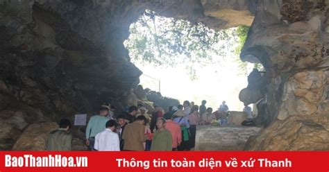  Khởi Nghĩa 1822: Nỗi Lo Lắng Của Chế Độ Bất Bình Đẳng Và Hồn Tinh Thần Kháng Chiến Của Xavier de Castro,