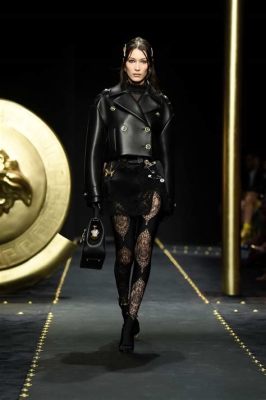  Milan Fashion Week Thu Đông 2019-2020 - Khởi Đầu Một Kỷ Nguyên Mới Trong Lĩnh Vực Thời Trang Ý